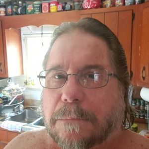 Meet your Posher, Charles